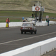 Illustration for article titled 24 Hours Of LeMons Arse Freeze-A-Palooza Über Gallery: The Lone Wolves